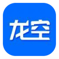 龙空小说(龙的天空)app 龙空小说(龙的天空)app