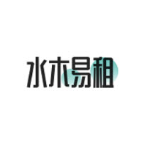 水木易租app 水木易租app