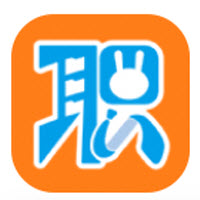 职兔app 职兔app