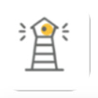 灯塔语录app 灯塔语录app