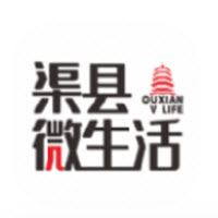 渠县微生活app免费版 渠县微生活app免费版
