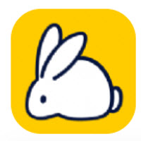 尾牙课程表app下载