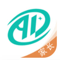 九一家长app