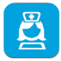 挺准医疗app
