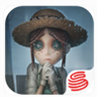 第五人格鉴影寻宝奖励领取方法