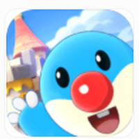 摩尔庄园胭脂鱼家具解锁方法