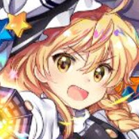 东方归言录公测奖励领取流程