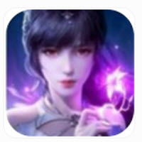 斗罗大陆魂师对决古榕巅峰演武阵容推荐