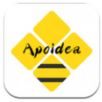 艾匹达app 艾匹达app