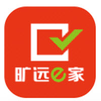 旷远e家app 旷远e家app