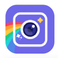全能修图大师app 全能修图大师app