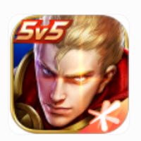 王者荣耀貂蝉新皮肤敦煌最新消息详解