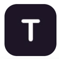 抖拍提词器app 抖拍提词器app