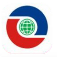 公共社群app 公共社群app