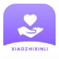 小豸心理疏导服务app 小豸心理疏导服务app