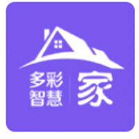 紫舍app 紫舍app