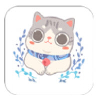 喵喵之家app 喵喵之家app