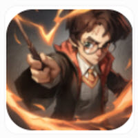 哈利波特魔法觉醒草药探险玩法分享