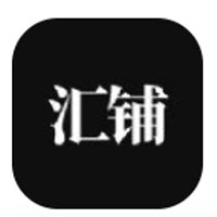 有伴汇铺app 有伴汇铺app