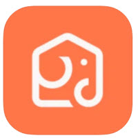 象印社区app下载生活资讯