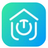 小奥时光app