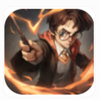 哈利波特魔法觉醒贝拉食死徒打法分享