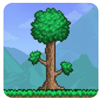 泰拉瑞亚制作站制造方法详解