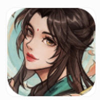 烟雨江湖秘术毒经获取攻略