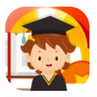 思维启蒙app下载幼儿教育