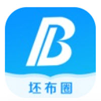 坯布圈app最新版 坯布圈app最新版