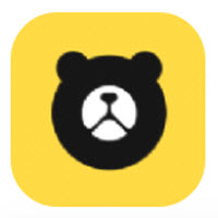 小熊悬赏app下载赚钱版