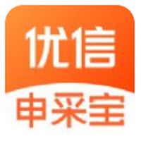 申采宝app苹果版 申采宝app苹果版