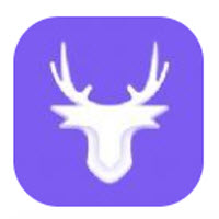 觉醒运动app苹果版 觉醒运动app苹果版