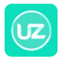 优享租app下载设备租赁