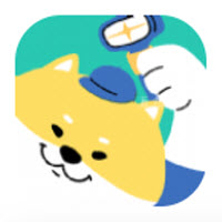 阿柴记账app 阿柴记账app