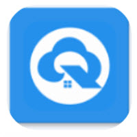 住馨家app 住馨家app