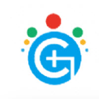 冠隆手游app 冠隆手游app