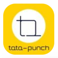 塔课app 塔课app