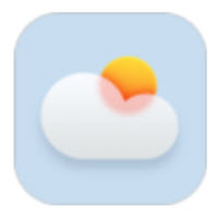 喜从天降app 喜从天降app