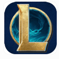 英雄联盟手游改名卡购买攻略