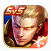 王者荣耀孙行者皮肤免费领取流程