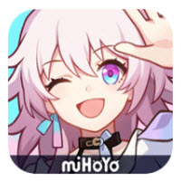 崩坏星穹铁道内测资格申请方法