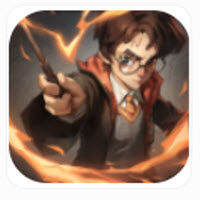 哈利波特魔法觉醒特别报道第七天任务完成详解