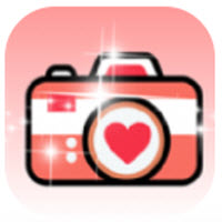 萌卡相机app 萌卡相机app