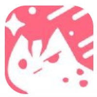 西猫app下载优惠购物