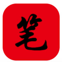生活随笔app下载心情记录 生活随笔app下载心情记录