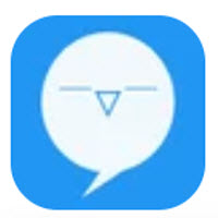酷得叻app 酷得叻app