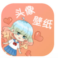 头像框制作服务app下载 头像框制作服务app下载