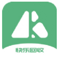 快乐回收app 快乐回收app