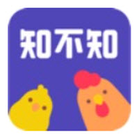 知不知app下载知识问答